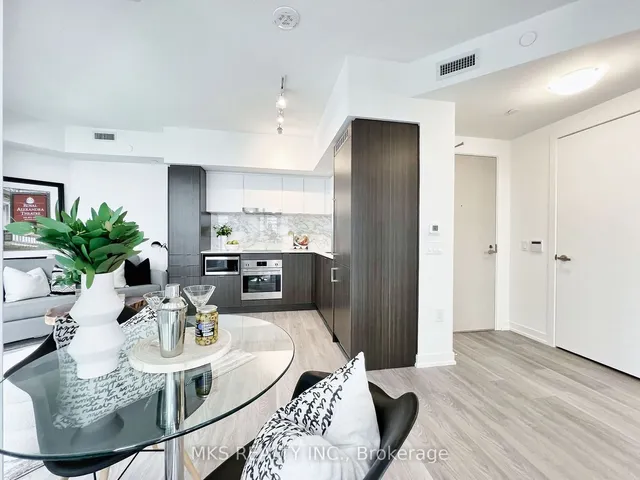 Additional image 2 of 55 Cooper St Unit 1908