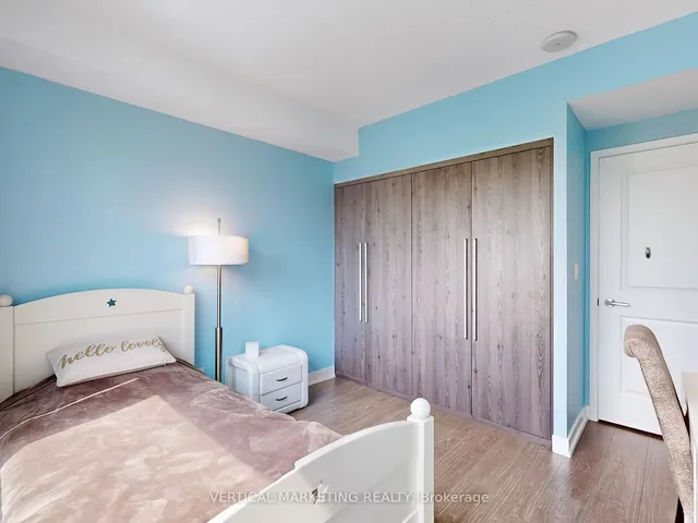 Additional image 23 of 175 Bonis Ave Unit TH01