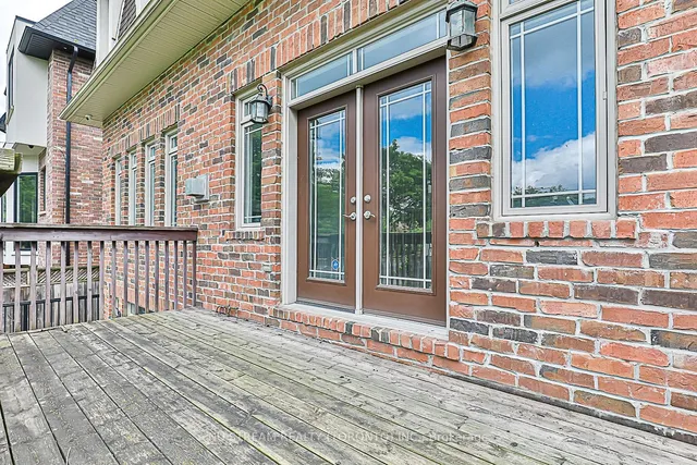 Additional image 40 of 28 Abitibi Ave