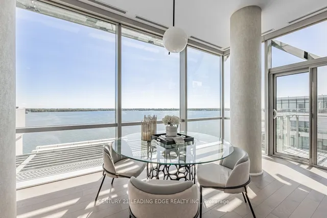 Additional image 15 of 39 QUEENS Quay Unit 1211