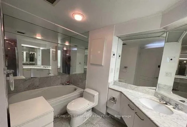 Additional image 5 of 38 Elm St Unit #3113