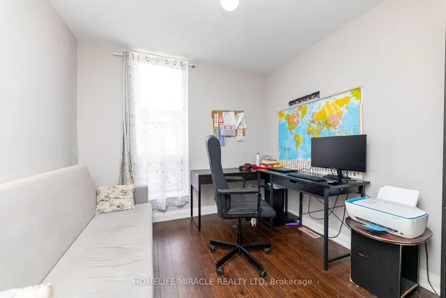 Additional image 29 of 366 Driftwood Ave Unit 20