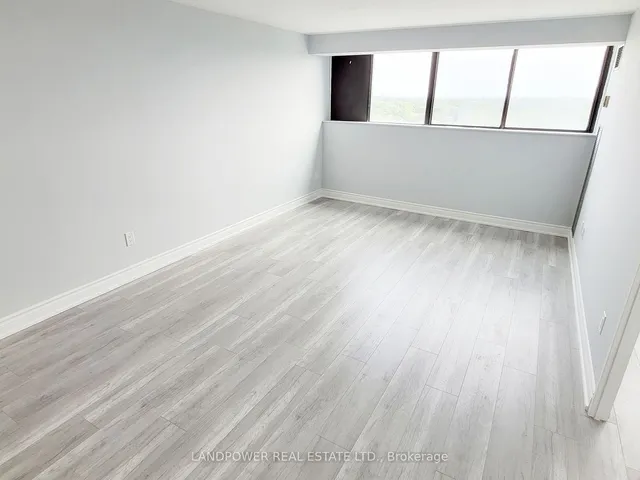 Additional image 14 of 10 Tapscott Rd Unit 1011