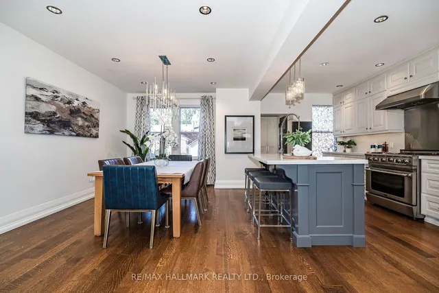 Additional image 9 of 104 Monarch Park Ave