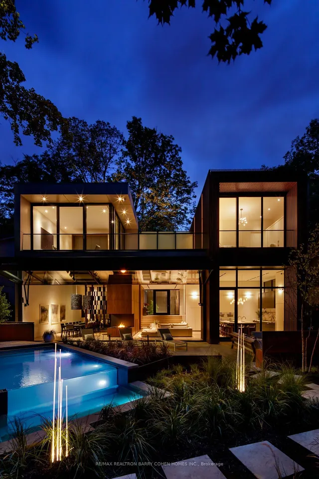 Additional image 17 of 7 Waxwing Pl