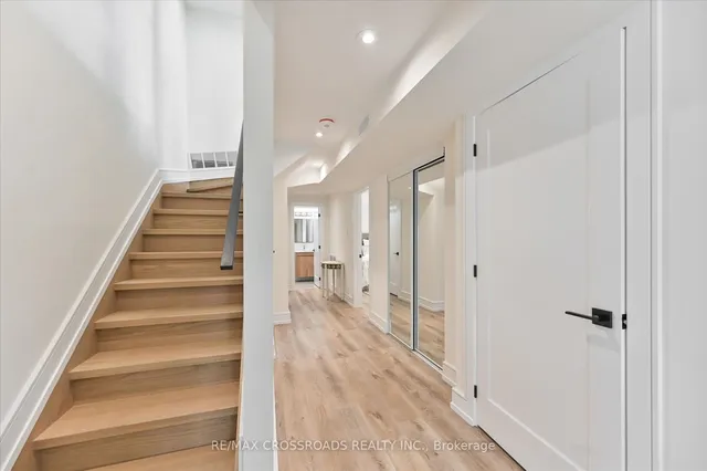 Additional image 30 of 157 O'connor Dr