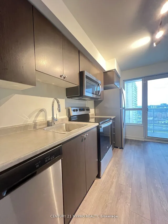 Additional image 14 of 10 Wilby Cres Unit 1409