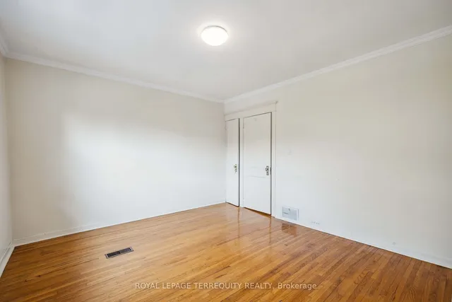 Additional image 14 of 19 Curzon St