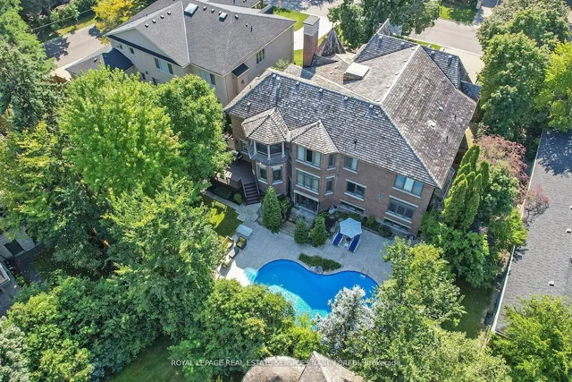 Additional image 39 of 63 Rollscourt Dr