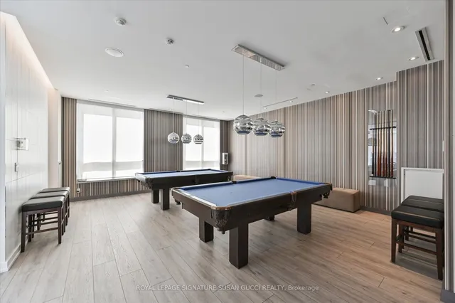 Additional image 35 of 500 Sherbourne St Unit 907