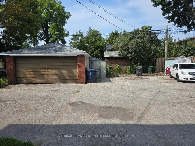 Additional image 6 of 8A Nineteenth St
