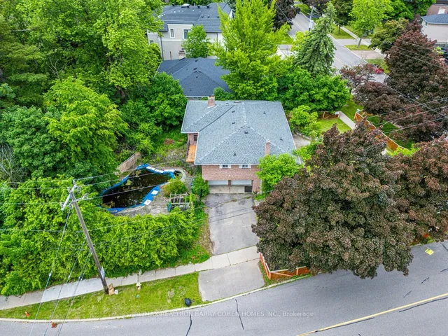 Additional image 31 of 48 Bannatyne Dr