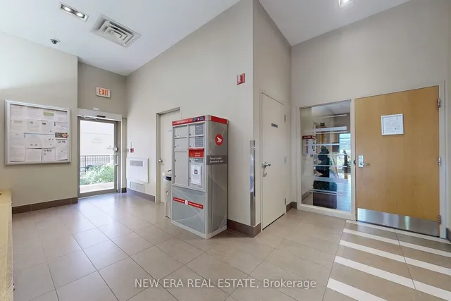 Additional image 5 of 4 Elsinore Path Unit 1009