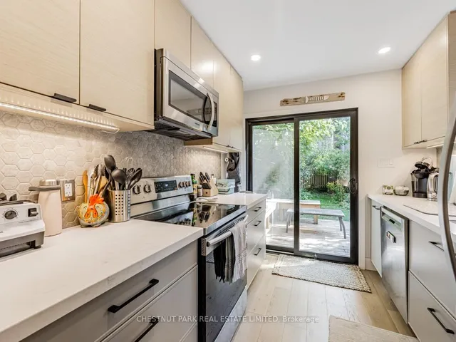 Additional image 9 of 237 Lumsden Ave