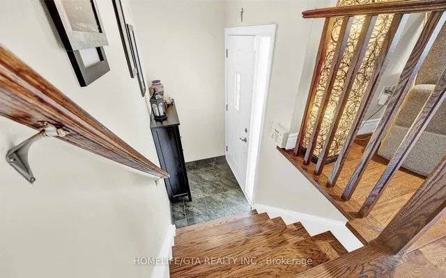 Additional image 2 of 60 Samba Dr