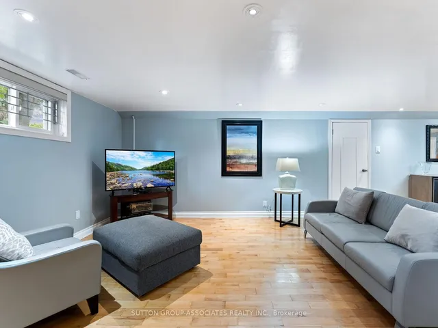 Additional image 20 of 397 Horsham Ave