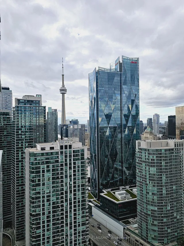 Additional image 15 of 28 Freeland St Unit 4304