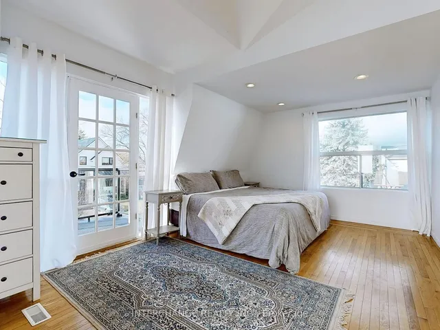 Additional image 17 of 61 Gort Ave