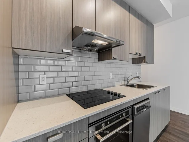 Additional image 9 of 50 Ann O'reilly Rd Unit 208