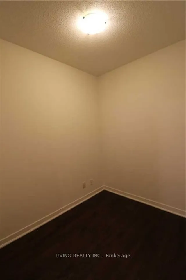 Additional image 11 of 770 Bay St Unit 1905