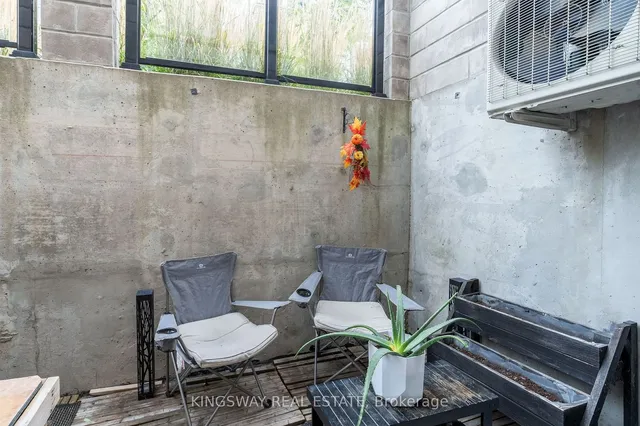 Additional image 19 of 2315 Sheppard Ave Unit 45