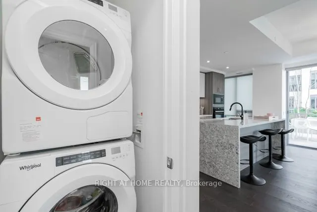 Additional image 18 of 280 Howland Ave Unit 226