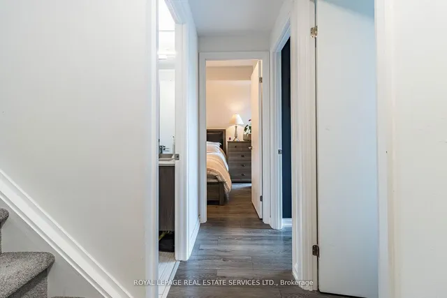Additional image 15 of 10 Brin Dr Unit 32