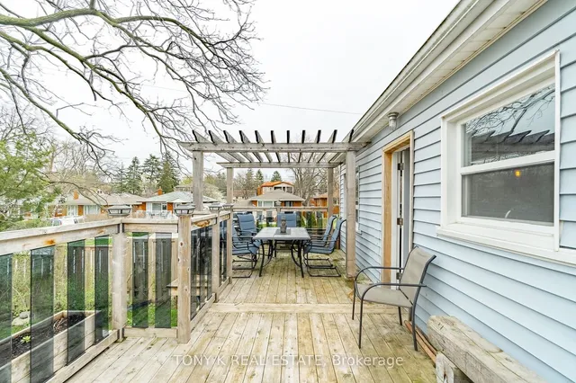 Additional image 14 of 42 Anson Ave