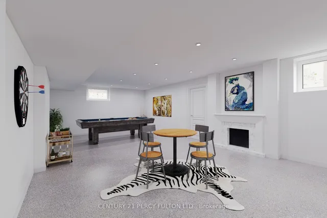 Additional image 12 of 6 Cotton Ave