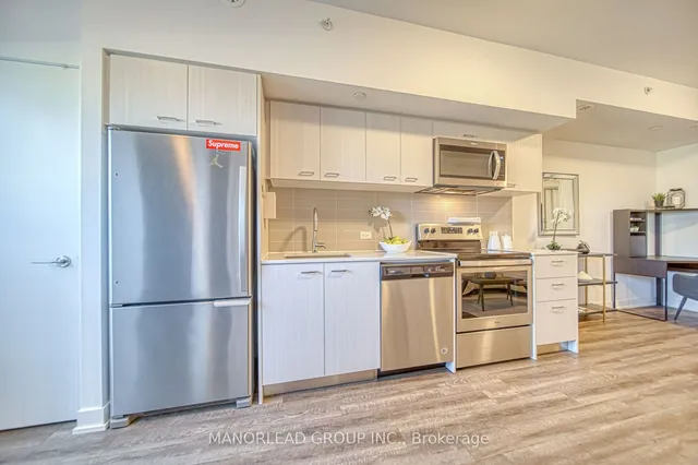 Additional image 8 of 2100 Bridletowne Circ Unit 109