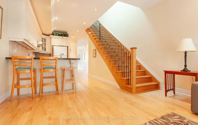 Additional image 13 of 26 Greensides Ave
