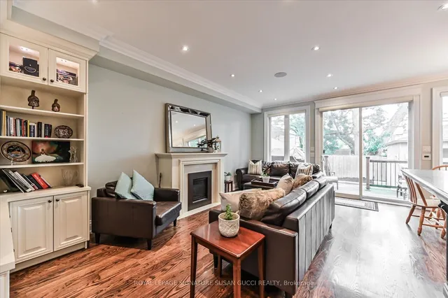 Additional image 14 of 11 Northbrook Rd