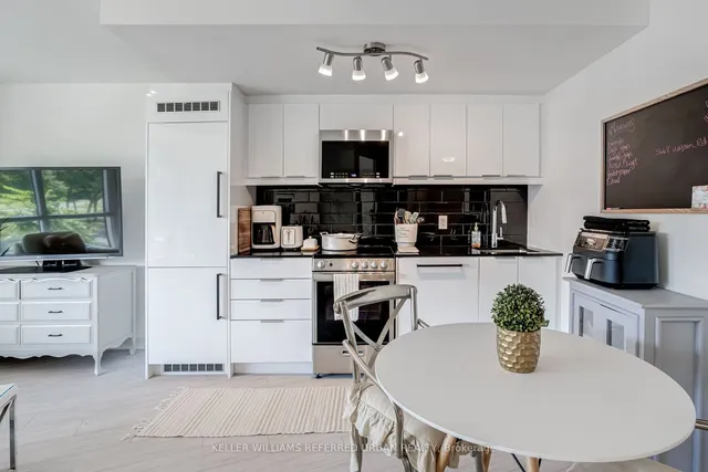 Additional image 11 of 2201 Kingston Rd Unit 117