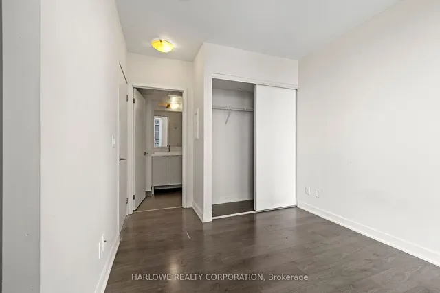 Additional image 8 of 2 Sonic Way Unit 1805