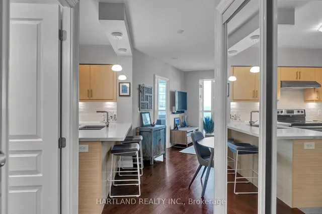 Additional image 3 of 15 Legion Rd Unit 2007