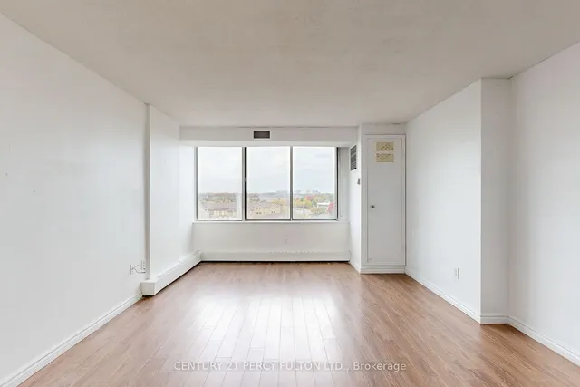 Additional image 11 of 5580 Sheppard Ave Unit 1004