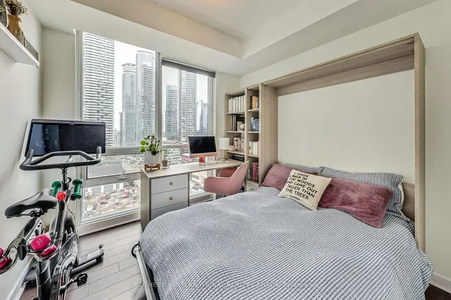 Additional image 18 of 18 Harbour St Unit 1910