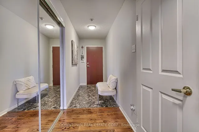 Additional image 6 of 1121 Steeles Ave Unit 406