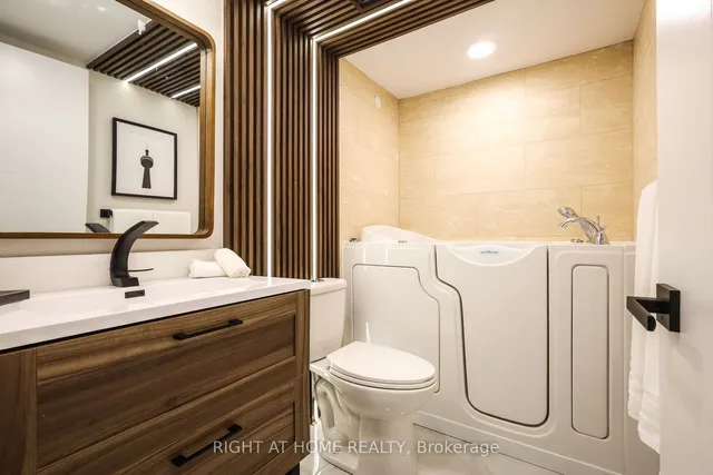 Additional image 30 of 1555 Finch Ave Unit 1205