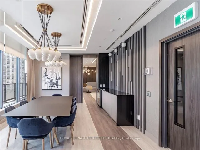 Additional image 30 of 30 Samuel Wood Way Unit 302