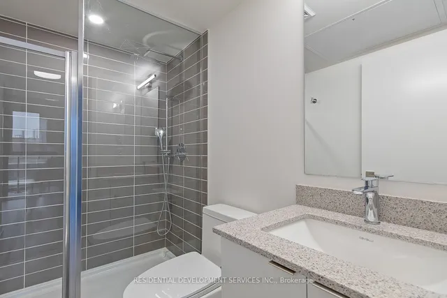 Additional image 19 of 500 Wilson Ave Unit 625