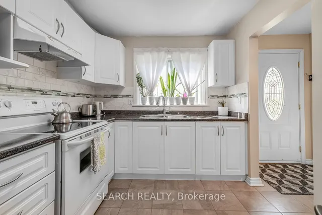 Additional image 18 of 751 Steeles Ave Unit 60