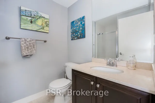 Additional image 23 of 438 King St Unit 612