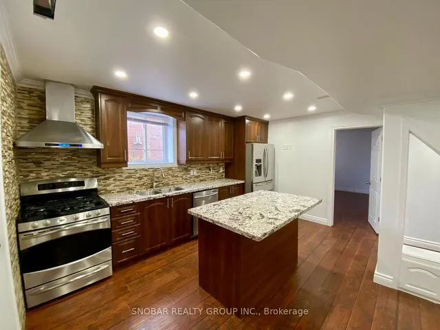 Additional image 12 of 20 Bridesburg Dr