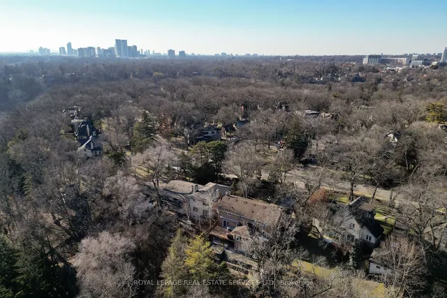 Additional image 4 of 47a Baby Point Cres