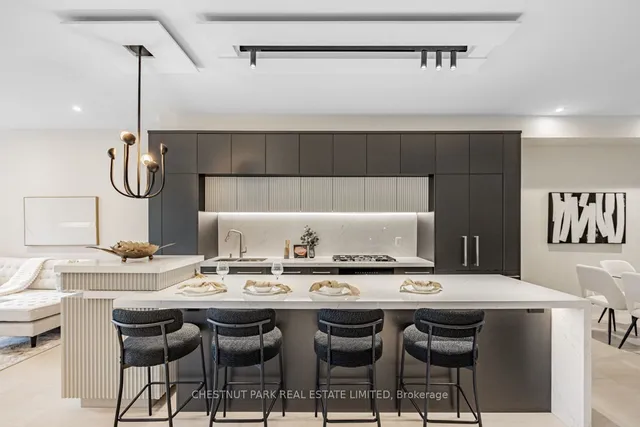 Additional image 12 of 93 Hanna Rd