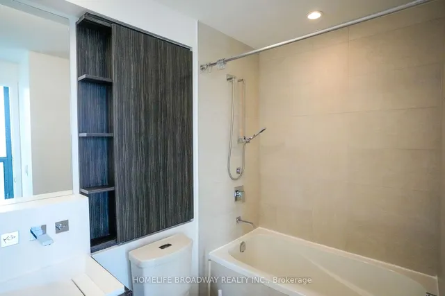 Additional image 34 of 101 Charles St Unit 4810