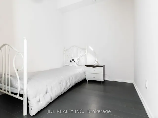 Additional image 20 of 70 Temperance St Unit 4108