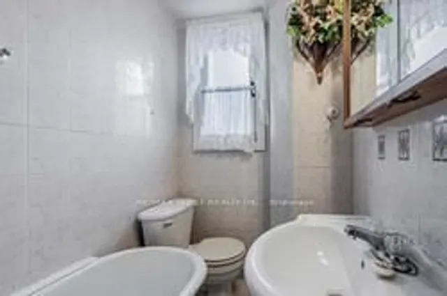 Additional image 16 of 9 Foxley St