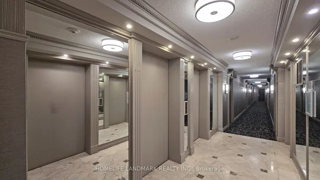 Additional image 6 of 88 Grandview Way Unit 310